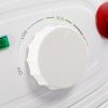Водонагреватель Ballu BWH/S 80 Rodon SP интернет-магазина ТМ-Климат