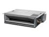 Канальный кондиционер Daikin FDXM35F9/RXM35R9 интернет-магазина ТМ-Климат