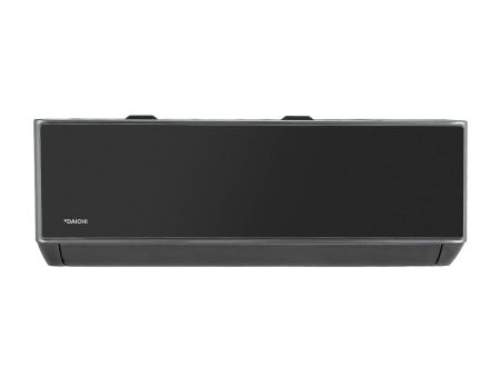 Классический кондиционер Daichi MIR70AVQ1R/MIR70FV1R интернет-магазина ТМ-Климат