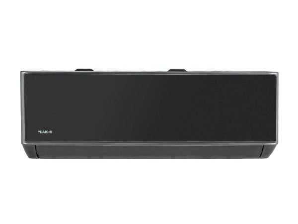 Инверторные кондиционеры интернет-магазина ТМ-Климат