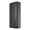 Водонагреватель аккумуляционный электрический THERMEX Bono 80 Wi-Fi интернет-магазина ТМ-Климат