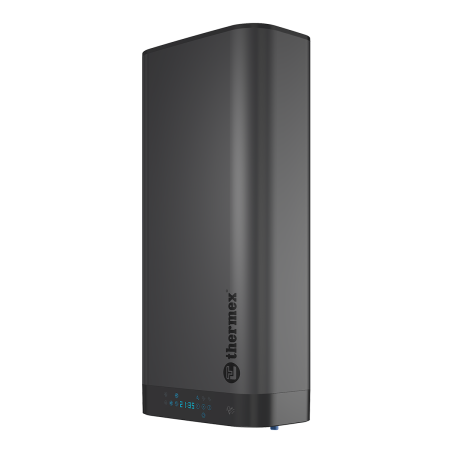 Водонагреватель аккумуляционный электрический THERMEX Bono 80 Wi-Fi интернет-магазина ТМ-Климат