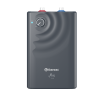Водонагреватель аккумуляционный электрический бытовой THERMEX Mera 7 U