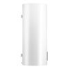 Водонагреватель Royal Thermo RWH 80 Aqua Inox Inverter интернет-магазина ТМ-Климат