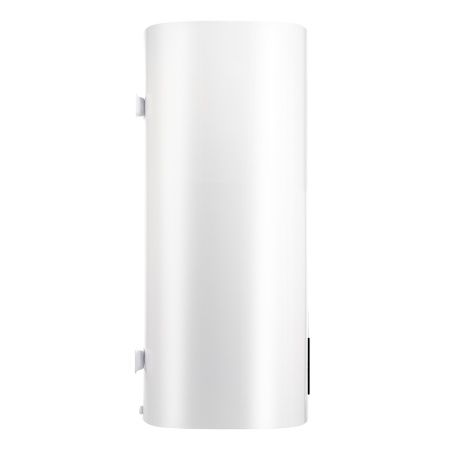Водонагреватель Royal Thermo RWH 80 Aqua Inox Inverter интернет-магазина ТМ-Климат