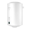Водонагреватель накопительный THERMEX Hope 80 V интернет-магазина ТМ-Климат