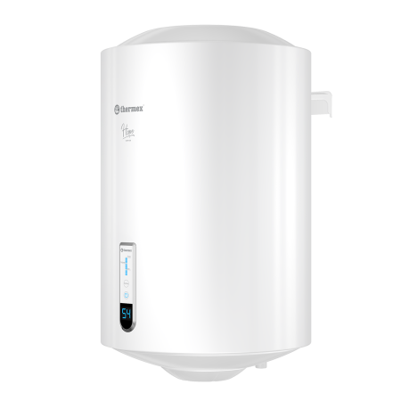 Водонагреватель накопительный THERMEX Hope 80 V интернет-магазина ТМ-Климат