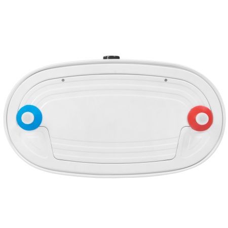 Водонагреватель Royal Thermo RWH 50 Citadel Unic интернет-магазина ТМ-Климат