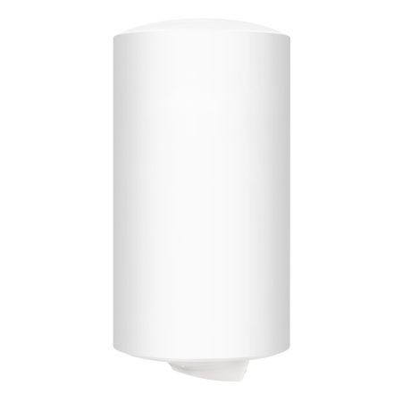 Водонагреватель Royal Thermo RWH 100 Heatronic DL DryHeat интернет-магазина ТМ-Климат