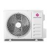 Классический кондиционер Dantex RK-24SAT2/RK-24SAT2E интернет-магазина ТМ-Климат