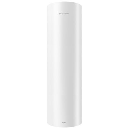 Водонагреватель Royal Thermo RWH 50 Fidelity интернет-магазина ТМ-Климат