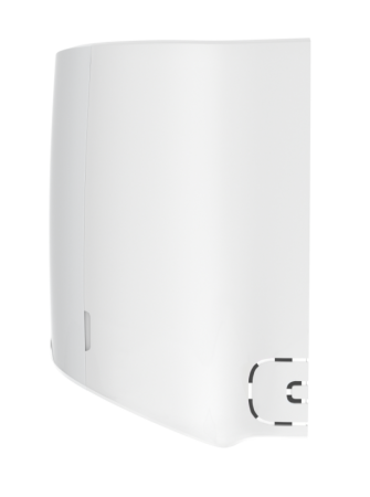 Инверторный кондиционер Funai RACI-EM35HP.D05 интернет-магазина ТМ-Климат