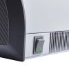 Завеса тепловая Ballu BHC-L05S02-S интернет-магазина ТМ-Климат