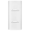 Водонагреватель Electrolux EWH 100 SmartInverter PRO интернет-магазина ТМ-Климат