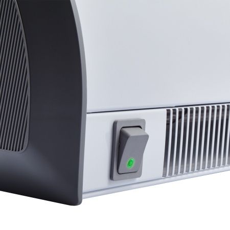Завеса тепловая Ballu BHC-L05S02-S интернет-магазина ТМ-Климат
