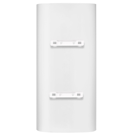Водонагреватель Electrolux EWH 100 SmartInverter PRO интернет-магазина ТМ-Климат