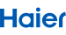 Haier