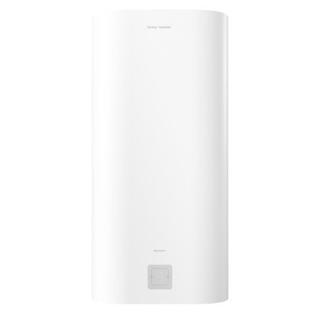 Водонагреватель Royal Thermo RWH 100 Aqua Inverter интернет-магазина ТМ-Климат