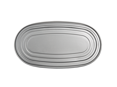 Водонагреватель Electrolux EWH 100 Royal Flash Silver интернет-магазина ТМ-Климат
