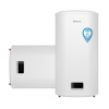 Водонагреватель аккумуляционный электрический THERMEX Bravo 100 Wi-Fi