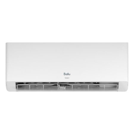 Сплит-система Ballu Tessey BST-07HN1 комплект интернет-магазина ТМ-Климат