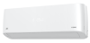 Инверторный кондиционер Funai RACI-EM25HP.D03