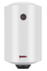 Водонагреватель аккумуляционный электрический THERMEX Thermo 80 V