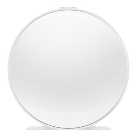 Водонагреватель Ballu BWH/S 30 Orfeus DH интернет-магазина ТМ-Климат