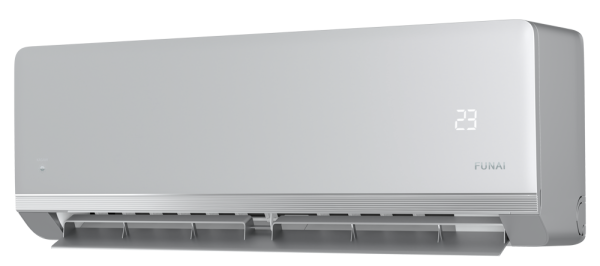 Классические кондиционеры интернет-магазина ТМ-Климат