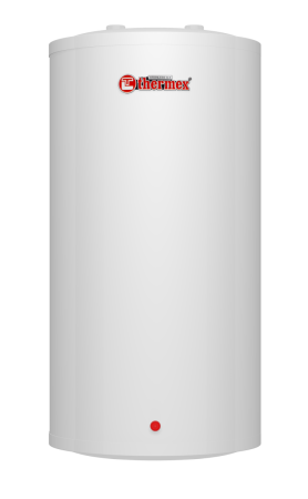 Водонагреватель аккумуляционный электрический бытовой THERMEX N 15 U