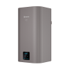 Водонагреватель аккумуляционный электрический бытовой THERMEX Smart 50 V интернет-магазина ТМ-Климат