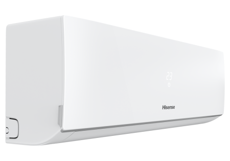 Классический кондиционер Hisense AS-12HR4RYDDJ00 интернет-магазина ТМ-Климат