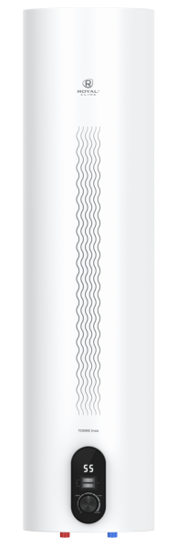 Накопительные электрические интернет-магазина ТМ-Климат