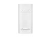 Водонагреватель Electrolux EWH 50 Smartinverter интернет-магазина ТМ-Климат