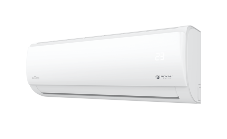 Внутренние блоки мульти сплит-систем ROYAL CLIMA RCI-TMN12HN интернет-магазина ТМ-Климат