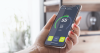 Водонагреватель Ballu BWH/S 80 Smart WiFi интернет-магазина ТМ-Климат
