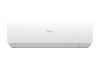 Мульти-системы Haier AS50SS1HRA-M