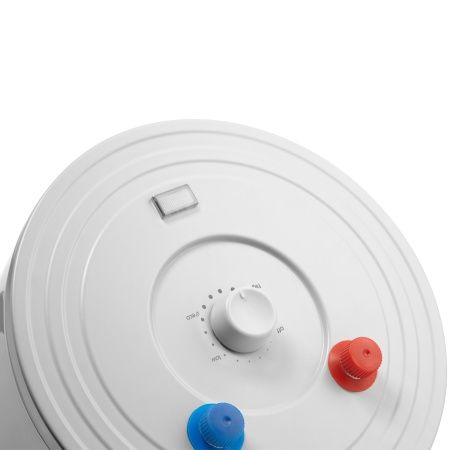 Водонагреватель Royal Thermo RWH 10 Genie ECO U интернет-магазина ТМ-Климат