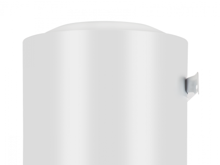 Водонагреватель аккумуляционный электрический THERMEX Eterna 80 V интернет-магазина ТМ-Климат