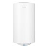 Водонагреватель Royal Thermo RWH 100 Trend интернет-магазина ТМ-Климат