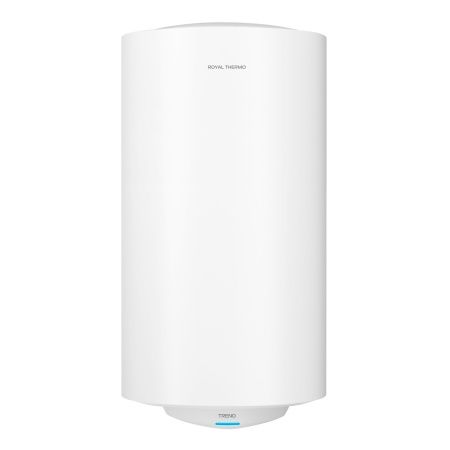 Водонагреватель Royal Thermo RWH 100 Trend интернет-магазина ТМ-Климат