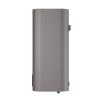 Водонагреватель аккумуляционный электрический бытовой THERMEX Smart 30 V интернет-магазина ТМ-Климат
