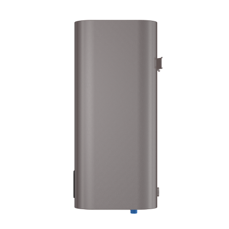 Водонагреватель аккумуляционный электрический бытовой THERMEX Smart 30 V интернет-магазина ТМ-Климат