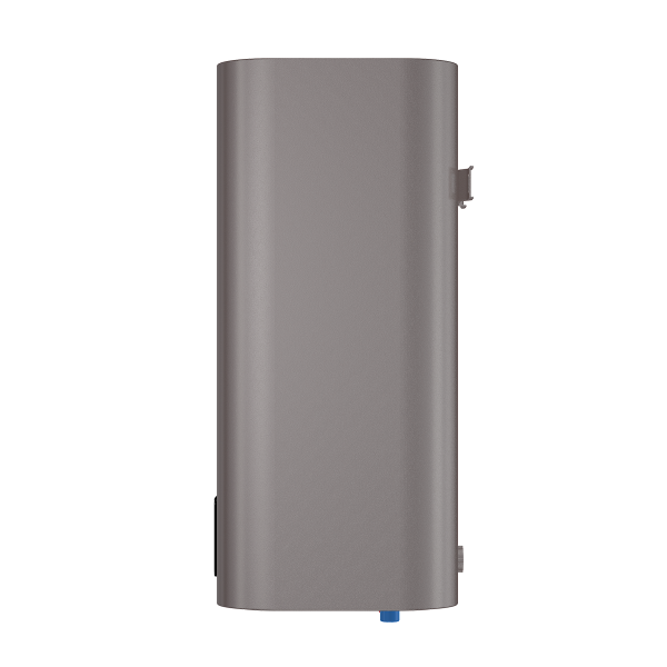 Накопительные электрические интернет-магазина ТМ-Климат