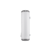Водонагреватель Electrolux EWH 50 Royal интернет-магазина ТМ-Климат