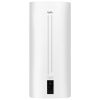 Водонагреватель Ballu BWH/S 50 Cetrion Inox Inverter интернет-магазина ТМ-Климат