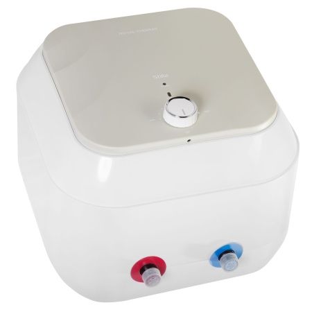 Водонагреватель Royal Thermo RWH 15 Stilla O интернет-магазина ТМ-Климат