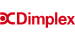 Dimplex