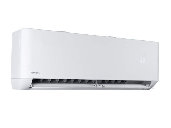 Инверторные кондиционеры интернет-магазина ТМ-Климат