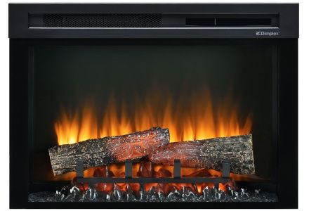 Очаг XHD26L-INT интернет-магазина ТМ-Климат